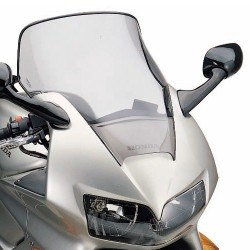 GIVI - GIVI D200S HONDA VFR 800 (98-01)RÜZGAR SİPERLİK