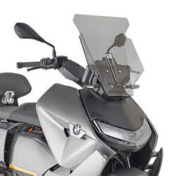 GIVI - GIVI D5142S BMW CE 04 (22-23) RÜZGAR SİPERLİK GIVI - GIVI D5142S BMW CE 04 (22-23) RÜZGAR SİPERLİK