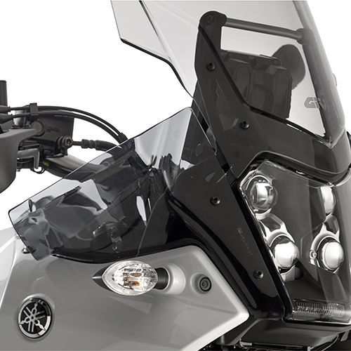 GIVI DF2145 YAMAHA TENERE 700 (19-23) EL DEFLEKTÖRÜ