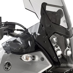 GIVI - GIVI DF2145 YAMAHA TENERE 700 (19-23) EL DEFLEKTÖRÜ GIVI - GIVI DF2145 YAMAHA TENERE 700 (19-23) EL DEFLEKTÖRÜ
