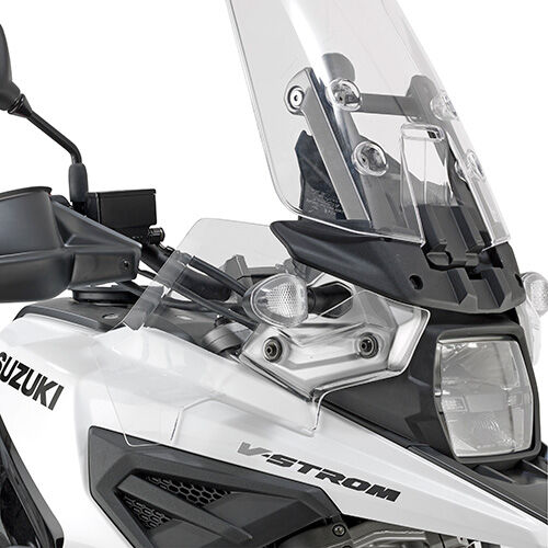 GIVI DF3117 SUZUKI V-STROM 1050 - 1050 XT (20-23) EL DEFLEKTÖRÜ