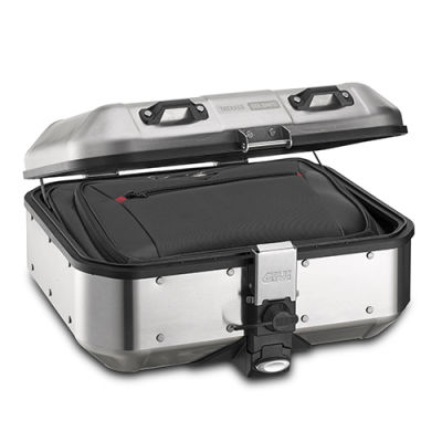 GIVI DLM30A TREKKER DOLOMITI ÇANTA