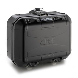 GIVI - GIVI DLM30B TREKKER DOLOMITI ÇANTA (1)