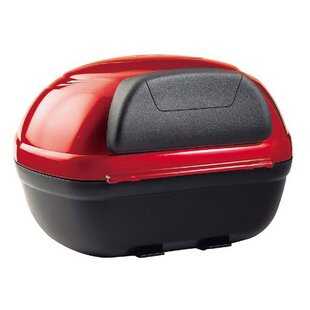 GIVI E103 ÇANTA SIRTLIĞI E30 - E300