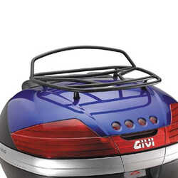 GIVI - GIVI E107B ÇANTA ÜSTÜ TAŞIYICI V46