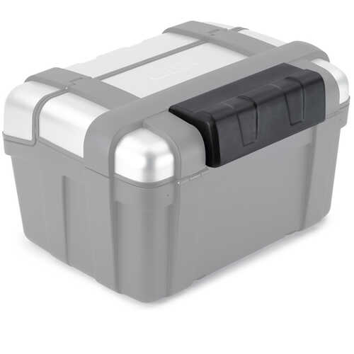 GIVI E118 ÇANTA SIRTLIĞI TRK33 - TRK46