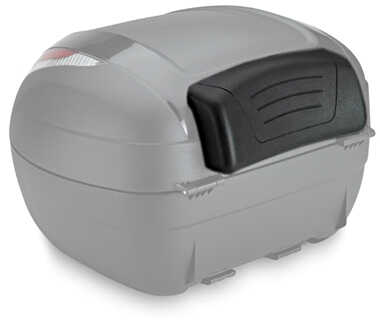 GIVI E130 ÇANTA SIRTLIĞI B33