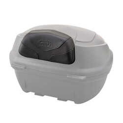 GIVI - GIVI E131S ÇANTA SIRTLIĞI B37-B47-B360