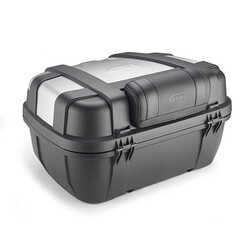 GIVI - GIVI E133S ÇANTA SIRTLIĞI TRK52 GIVI - GIVI E133S ÇANTA SIRTLIĞI TRK52