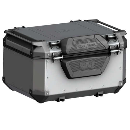 GIVI E158 ÇANTA SIRTLIĞI TREKKER OUTBACK OBK58