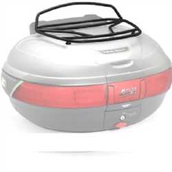 GIVI - GIVI E159 ÇANTA ÜSTÜ TAŞIYICI V56-V47