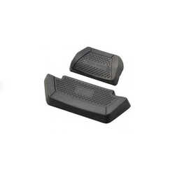 GIVI - GIVI E164 ÇANTA SIRTLIĞI DLM30 - DLM46 GIVI - GIVI E164 ÇANTA SIRTLIĞI DLM30 - DLM46
