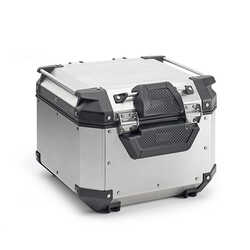 GIVI - GIVI E173 ÇANTA SIRTLIĞI TREKKER OUTBACK OBKN42 GIVI - GIVI E173 ÇANTA SIRTLIĞI TREKKER OUTBACK OBKN42