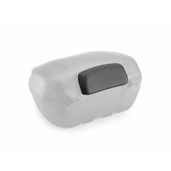 GIVI - GIVI E207 ÇANTA SIRTLIĞI E46