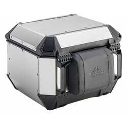 GIVI - GIVI E233S ÇANTA SIRTLIĞI TREKKER ALASKA ALA44