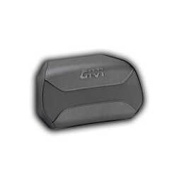 GIVI - GIVI E235S-2 ÇANTA SIRTLIĞI V58-V49