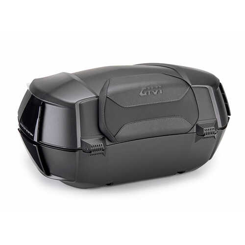 GIVI E235S-2 ÇANTA SIRTLIĞI V58-V49