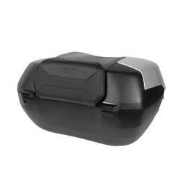 GIVI - GIVI E235S ÇANTA SIRTLIĞI V58