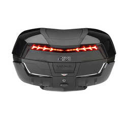 GIVI - GIVI E249 ÇANTA IŞIK SETİ V58