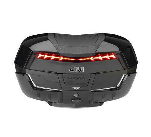 GIVI E249 ÇANTA IŞIK SETİ V58