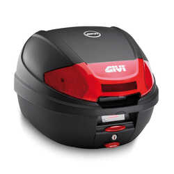 GIVI E300N ÇANTA - Thumbnail