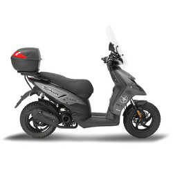 GIVI - GIVI E300N ÇANTA (1)