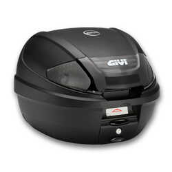 GIVI - GIVI E300NT ÇANTA GIVI - GIVI E300NT ÇANTA