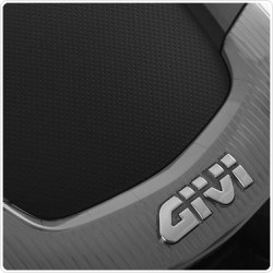 GIVI - GIVI E340NT ÇANTA (1)