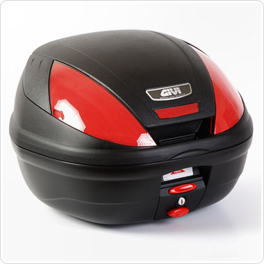 GIVI E370N ÇANTA