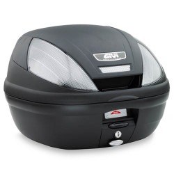GIVI - GIVI E370NT ÇANTA GIVI - GIVI E370NT ÇANTA