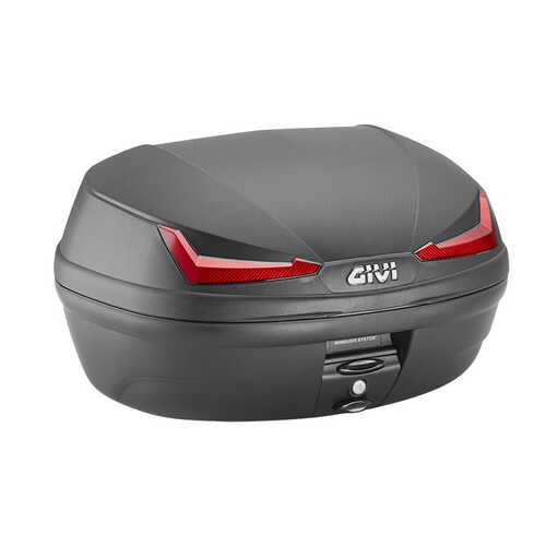 GIVI E455N ÇANTA