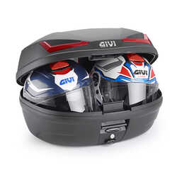 GIVI - GIVI E455N ÇANTA (1)