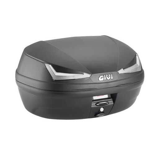 GIVI E455NT ÇANTA