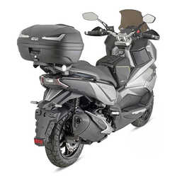 GIVI - GIVI E455NT ÇANTA (1)