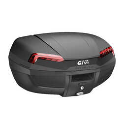 GIVI E46N RIVIERA ÇANTA - Thumbnail