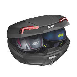 GIVI - GIVI E46N RIVIERA ÇANTA (1)