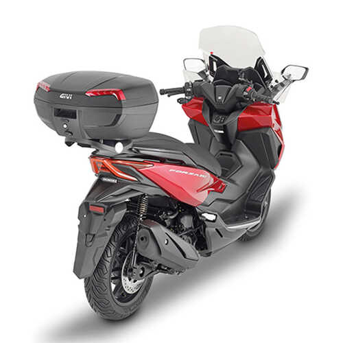 GIVI E46N RIVIERA ÇANTA