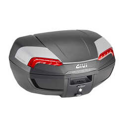 GIVI E46N2 RIVIERA ÇANTA - Thumbnail