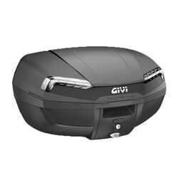GIVI - GIVI E46NT TECH RIVIERA ÇANTA