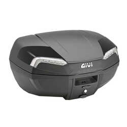 GIVI - GIVI E46NT2 RIVIERA ÇANTA GIVI - GIVI E46NT2 RIVIERA ÇANTA