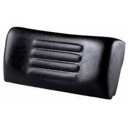 GIVI - GIVI E68 ÇANTA SIRTLIĞI E36 - E45