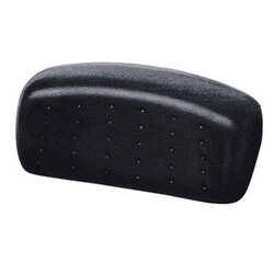 GIVI - GIVI E75 ÇANTA SIRTLIĞI E42N