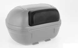 GIVI - GIVI E811 ÇANTA SIRTLIĞI E340