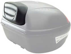 GIVI - GIVI E84 ÇANTA SIRTLIĞI E450