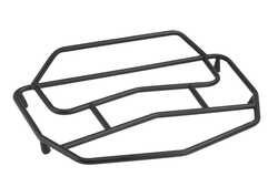 GIVI - GIVI E96B ÇANTA ÜSTÜ TAŞIYICI E52-E55