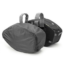 GIVI - GIVI EA101B YAN ÇANTA (1)
