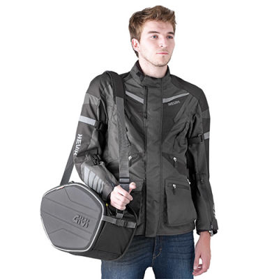 GIVI EA101B YAN ÇANTA