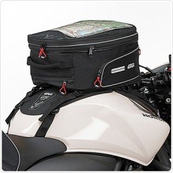 GIVI - GIVI EA102 DEPO ÜSTÜ ÇANTA (1)