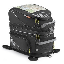 GIVI - GIVI EA103B DEPO ÜSTÜ ÇANTA