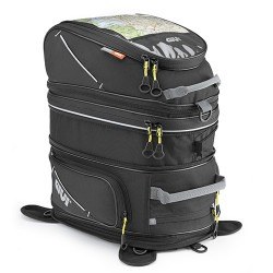 GIVI - GIVI EA103B DEPO ÜSTÜ ÇANTA (1)